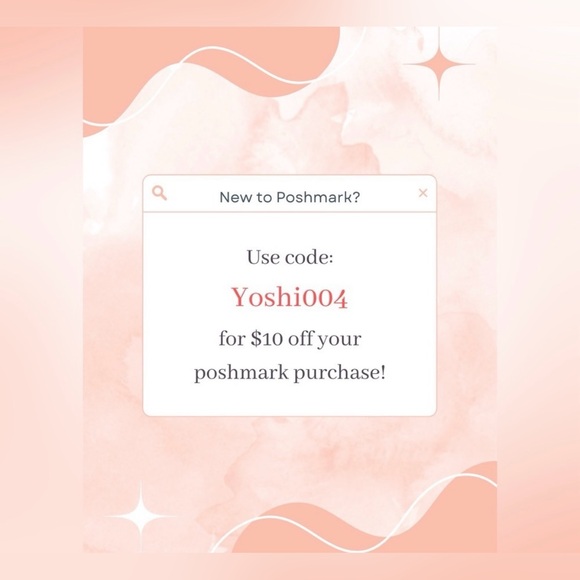 NIP Shipping Bundle - Picture 8 of 8